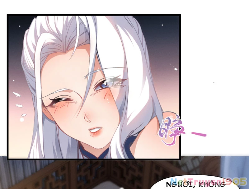Kẻ Thù Của Ta Lại Thành Đạo Lữ Chapter 1 - Trang 2