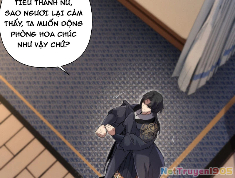 Kẻ Thù Của Ta Lại Thành Đạo Lữ Chapter 1 - Trang 2