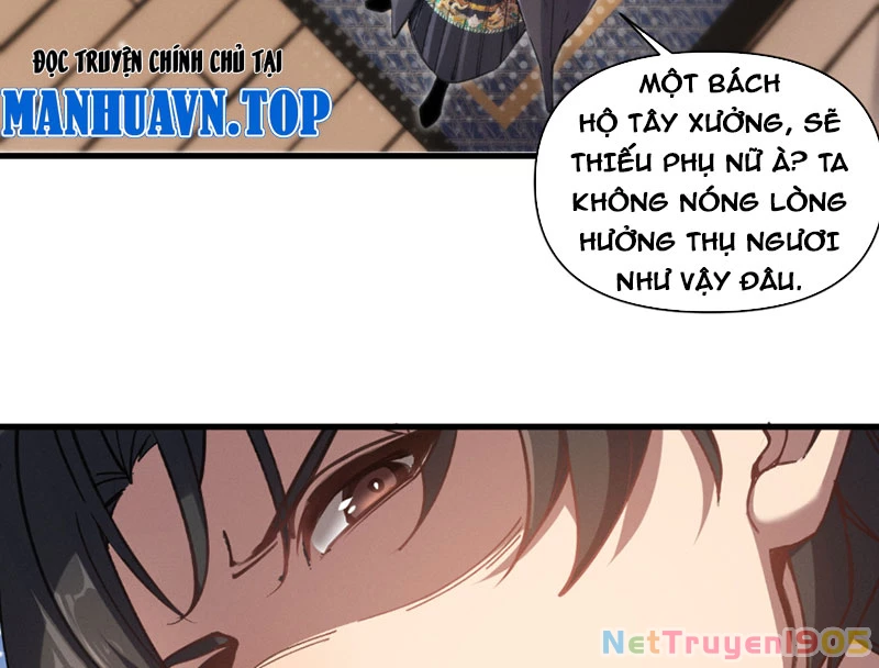 Kẻ Thù Của Ta Lại Thành Đạo Lữ Chapter 1 - Trang 2