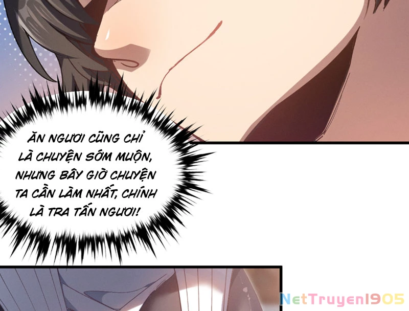 Kẻ Thù Của Ta Lại Thành Đạo Lữ Chapter 1 - Trang 2