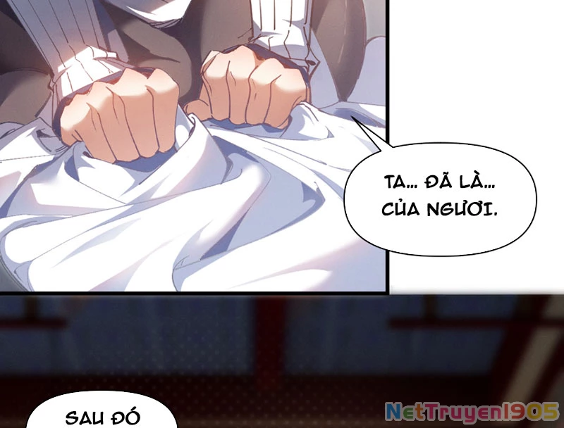 Kẻ Thù Của Ta Lại Thành Đạo Lữ Chapter 1 - Trang 2