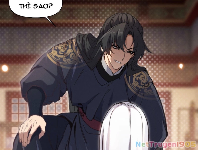 Kẻ Thù Của Ta Lại Thành Đạo Lữ Chapter 1 - Trang 2