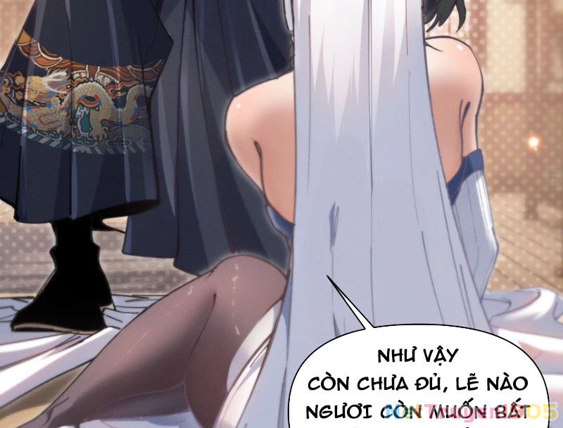 Kẻ Thù Của Ta Lại Thành Đạo Lữ Chapter 1 - Trang 2