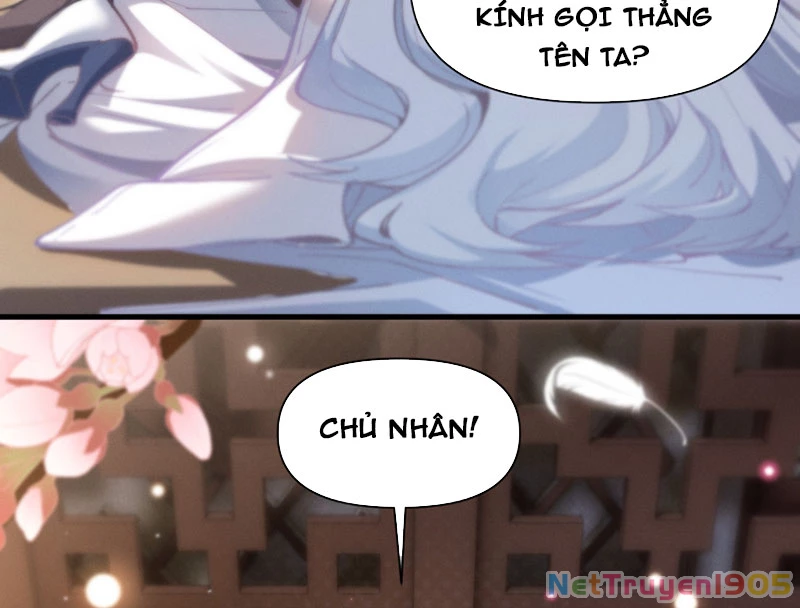 Kẻ Thù Của Ta Lại Thành Đạo Lữ Chapter 1 - Trang 2