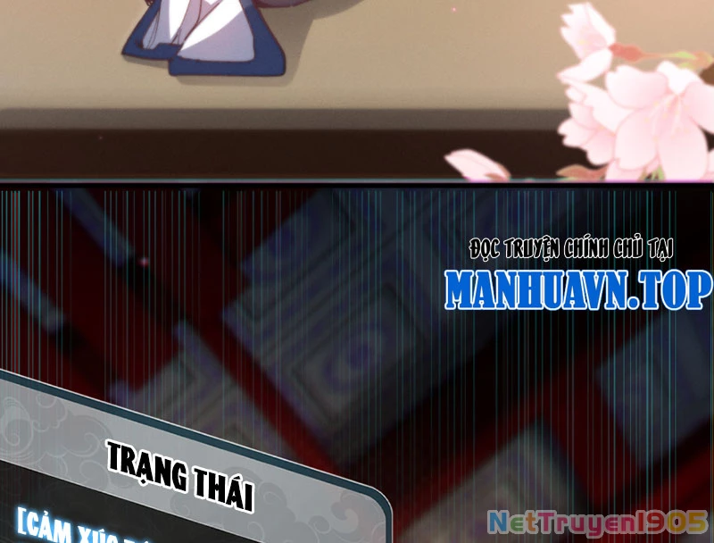 Kẻ Thù Của Ta Lại Thành Đạo Lữ Chapter 1 - Trang 2