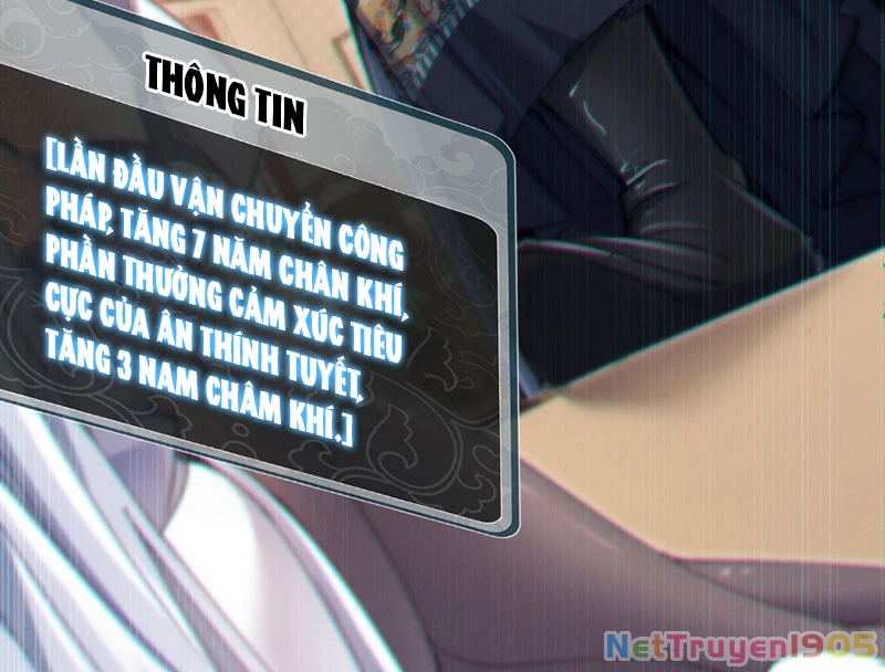 Kẻ Thù Của Ta Lại Thành Đạo Lữ Chapter 1 - Trang 2