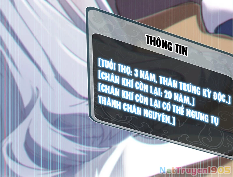 Kẻ Thù Của Ta Lại Thành Đạo Lữ Chapter 1 - Trang 2