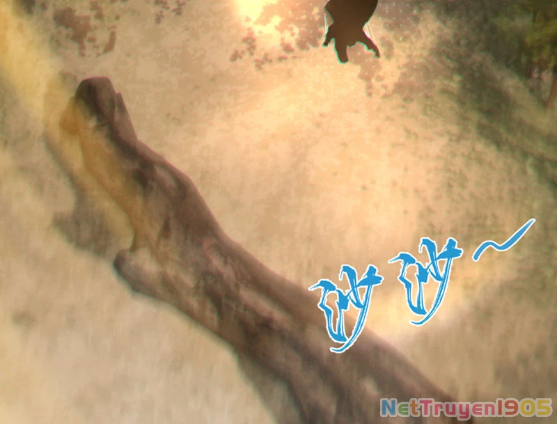 Kẻ Thù Của Ta Lại Thành Đạo Lữ Chapter 1 - Trang 2