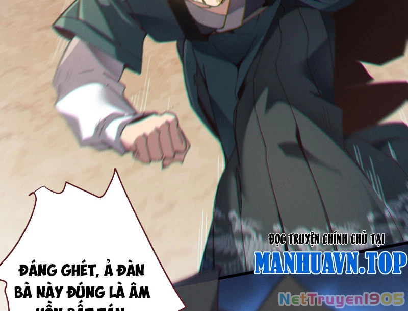 Kẻ Thù Của Ta Lại Thành Đạo Lữ Chapter 1 - Trang 2
