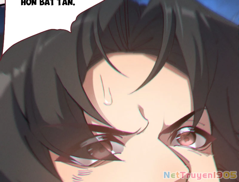Kẻ Thù Của Ta Lại Thành Đạo Lữ Chapter 1 - Trang 2