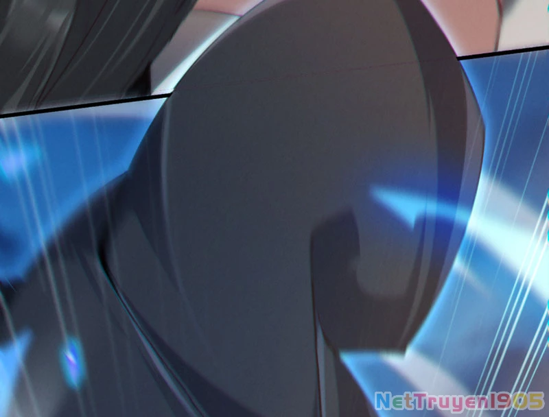 Kẻ Thù Của Ta Lại Thành Đạo Lữ Chapter 1 - Trang 2