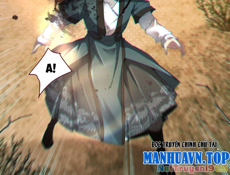 Kẻ Thù Của Ta Lại Thành Đạo Lữ Chapter 1 - Trang 2