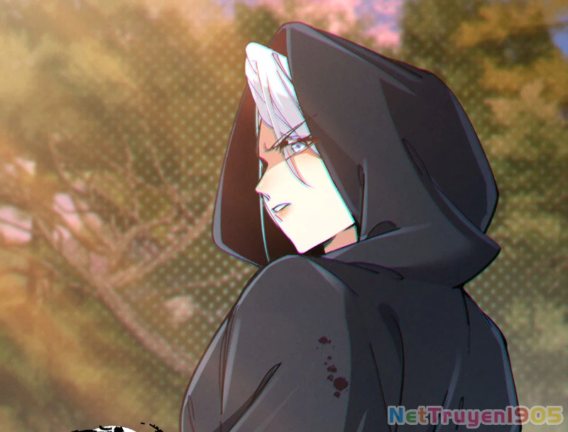 Kẻ Thù Của Ta Lại Thành Đạo Lữ Chapter 1 - Trang 2