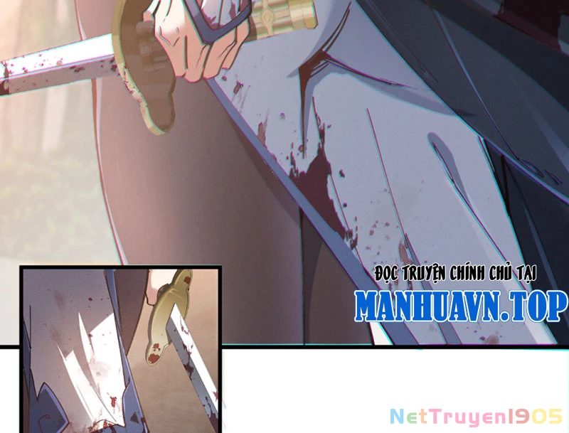 Kẻ Thù Của Ta Lại Thành Đạo Lữ Chapter 1 - Trang 2