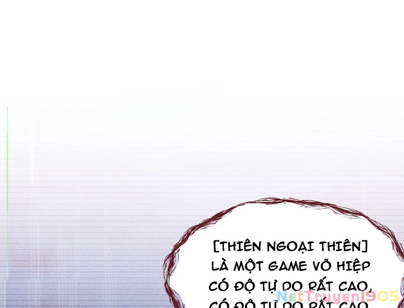 Kẻ Thù Của Ta Lại Thành Đạo Lữ Chapter 1 - Trang 2