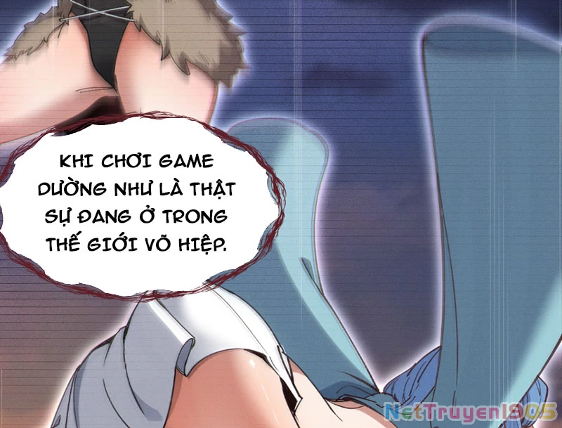 Kẻ Thù Của Ta Lại Thành Đạo Lữ Chapter 1 - Trang 2