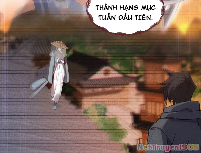 Kẻ Thù Của Ta Lại Thành Đạo Lữ Chapter 1 - Trang 2