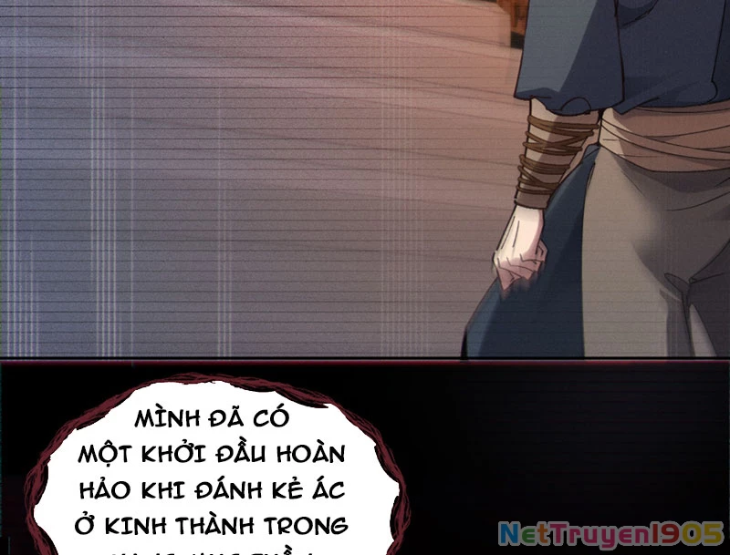 Kẻ Thù Của Ta Lại Thành Đạo Lữ Chapter 1 - Trang 2