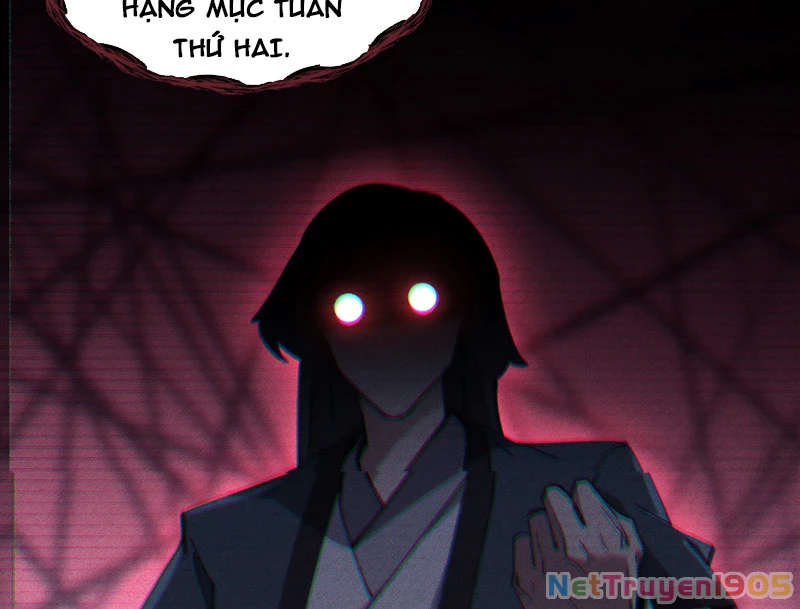 Kẻ Thù Của Ta Lại Thành Đạo Lữ Chapter 1 - Trang 2