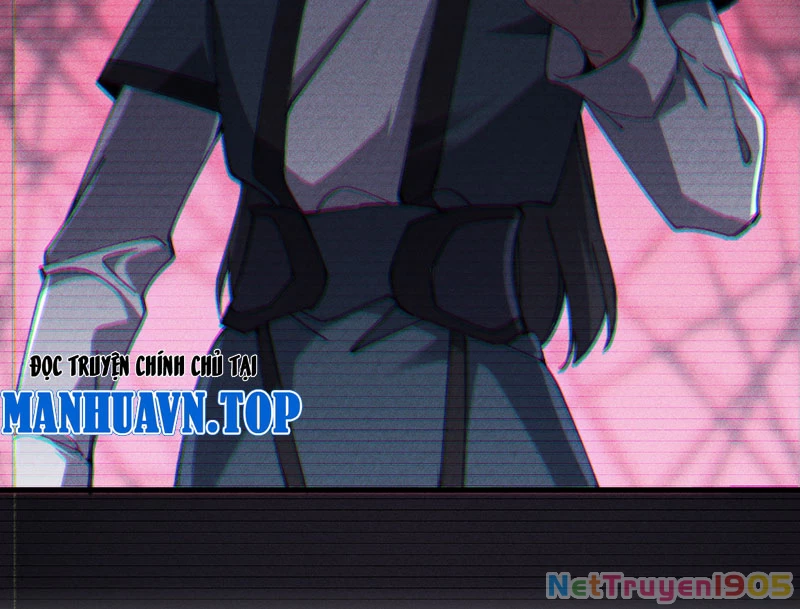 Kẻ Thù Của Ta Lại Thành Đạo Lữ Chapter 1 - Trang 2