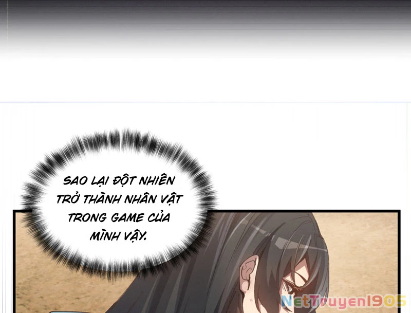 Kẻ Thù Của Ta Lại Thành Đạo Lữ Chapter 1 - Trang 2