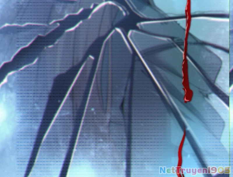 Kẻ Thù Của Ta Lại Thành Đạo Lữ Chapter 1 - Trang 2
