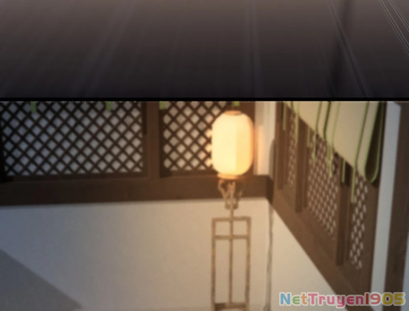 Kẻ Thù Của Ta Lại Thành Đạo Lữ Chapter 1 - Trang 2