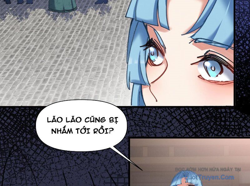 Kẻ Thù Của Ta Lại Thành Đạo Lữ Chapter 16 - Trang 2