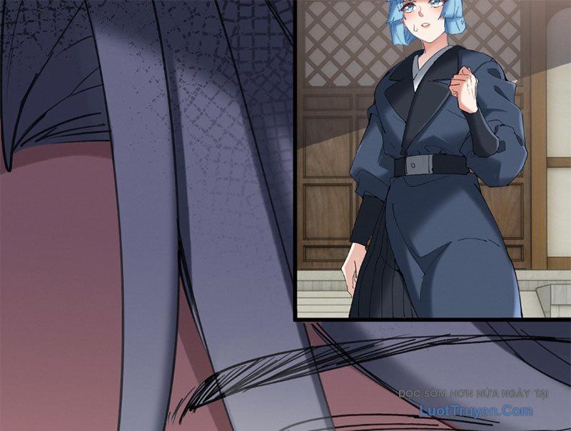 Kẻ Thù Của Ta Lại Thành Đạo Lữ Chapter 16 - Trang 2