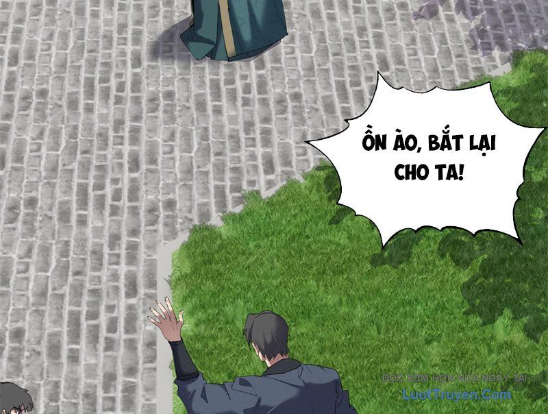 Kẻ Thù Của Ta Lại Thành Đạo Lữ Chapter 16 - Trang 2