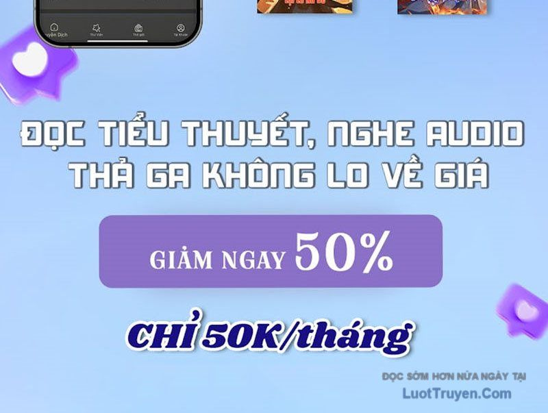 Kẻ Thù Của Ta Lại Thành Đạo Lữ Chapter 16 - Trang 2