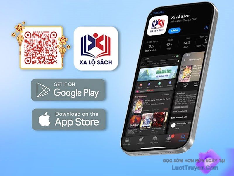 Kẻ Thù Của Ta Lại Thành Đạo Lữ Chapter 16 - Trang 2