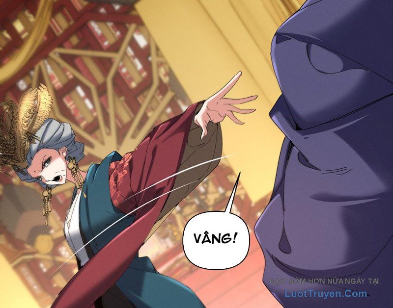 Kẻ Thù Của Ta Lại Thành Đạo Lữ Chapter 16 - Trang 2