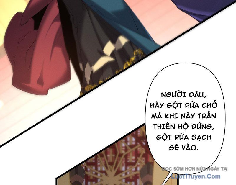 Kẻ Thù Của Ta Lại Thành Đạo Lữ Chapter 16 - Trang 2