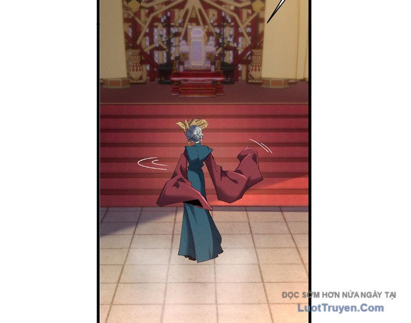 Kẻ Thù Của Ta Lại Thành Đạo Lữ Chapter 16 - Trang 2