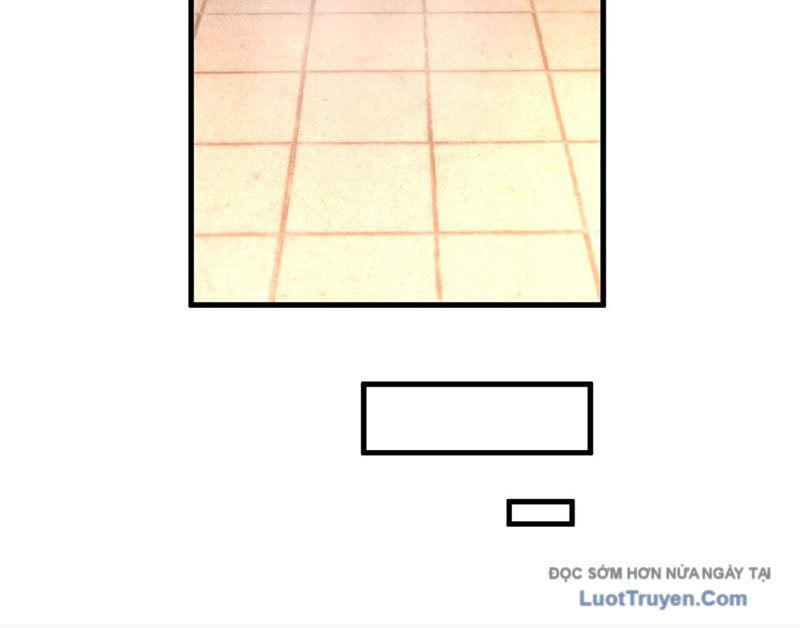 Kẻ Thù Của Ta Lại Thành Đạo Lữ Chapter 16 - Trang 2