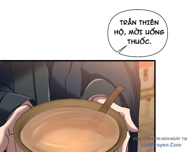 Kẻ Thù Của Ta Lại Thành Đạo Lữ Chapter 16 - Trang 2