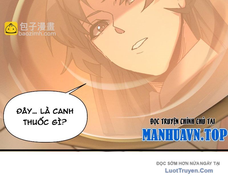 Kẻ Thù Của Ta Lại Thành Đạo Lữ Chapter 16 - Trang 2
