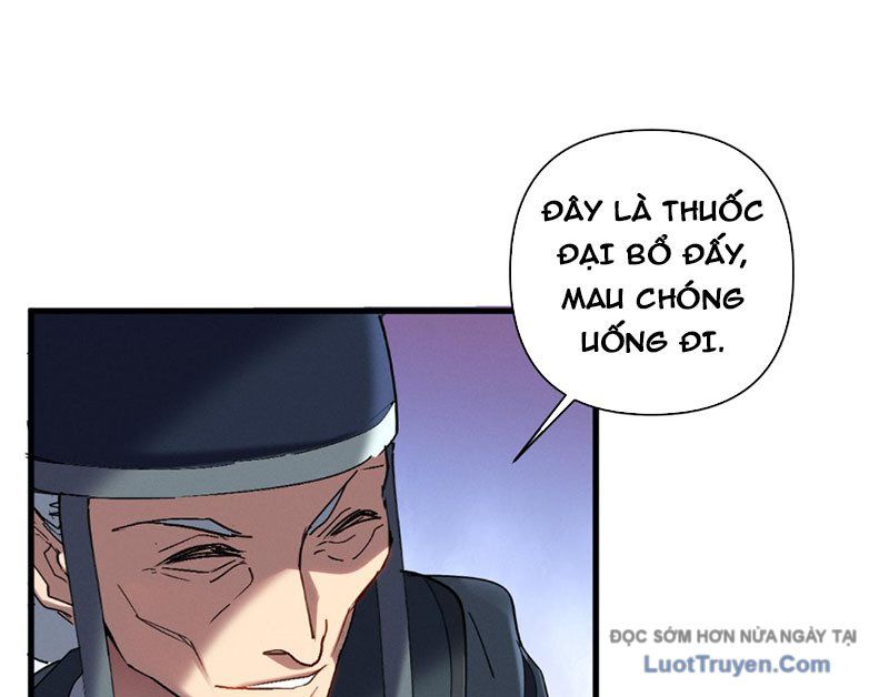 Kẻ Thù Của Ta Lại Thành Đạo Lữ Chapter 16 - Trang 2