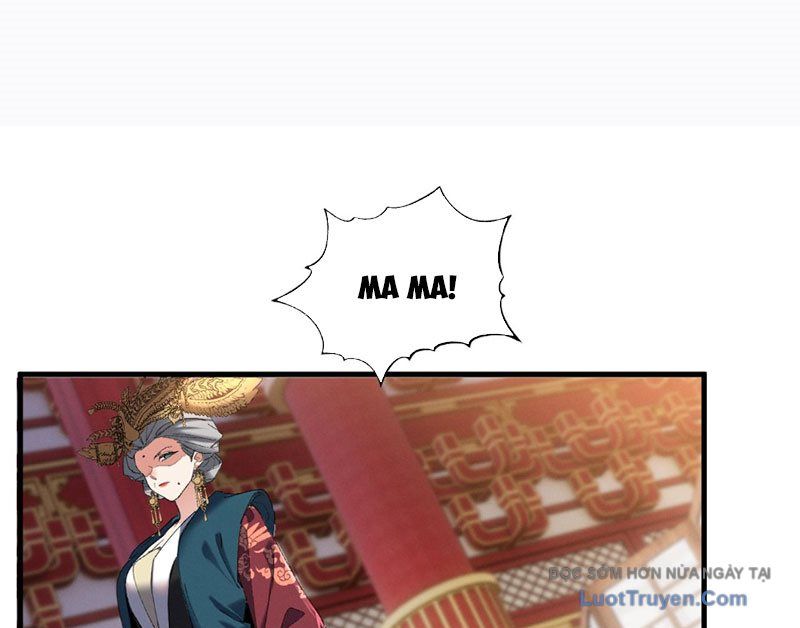 Kẻ Thù Của Ta Lại Thành Đạo Lữ Chapter 16 - Trang 2