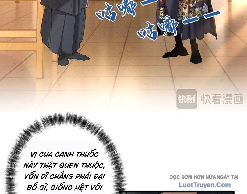 Kẻ Thù Của Ta Lại Thành Đạo Lữ Chapter 16 - Trang 2