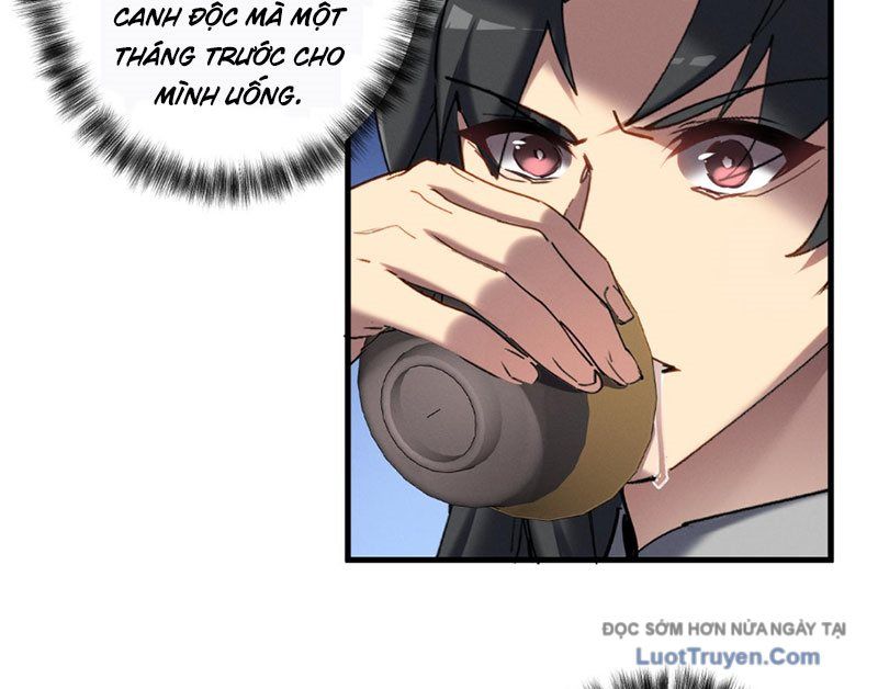 Kẻ Thù Của Ta Lại Thành Đạo Lữ Chapter 16 - Trang 2