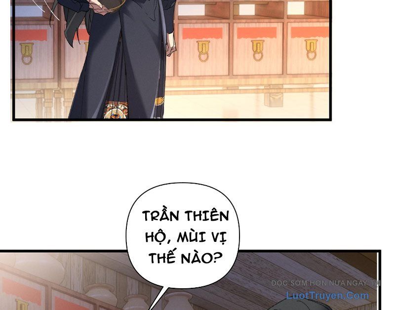 Kẻ Thù Của Ta Lại Thành Đạo Lữ Chapter 16 - Trang 2