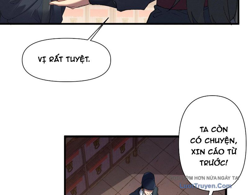 Kẻ Thù Của Ta Lại Thành Đạo Lữ Chapter 16 - Trang 2