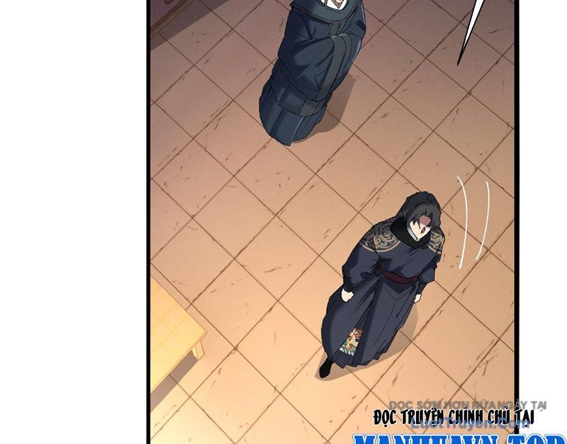 Kẻ Thù Của Ta Lại Thành Đạo Lữ Chapter 16 - Trang 2