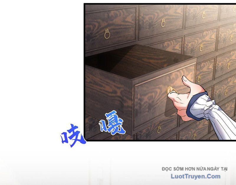 Kẻ Thù Của Ta Lại Thành Đạo Lữ Chapter 16 - Trang 2