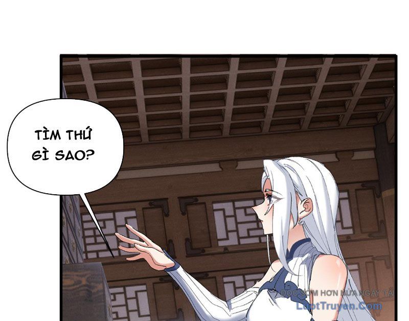 Kẻ Thù Của Ta Lại Thành Đạo Lữ Chapter 16 - Trang 2