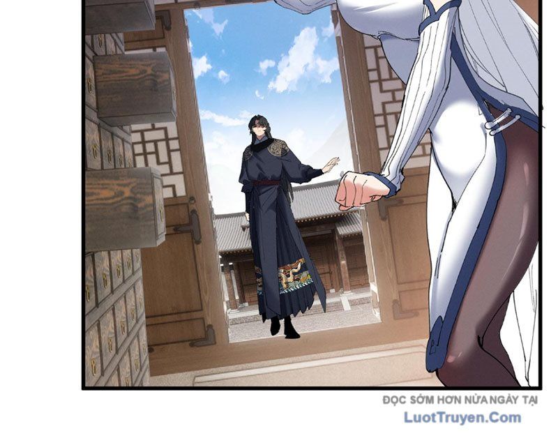 Kẻ Thù Của Ta Lại Thành Đạo Lữ Chapter 16 - Trang 2