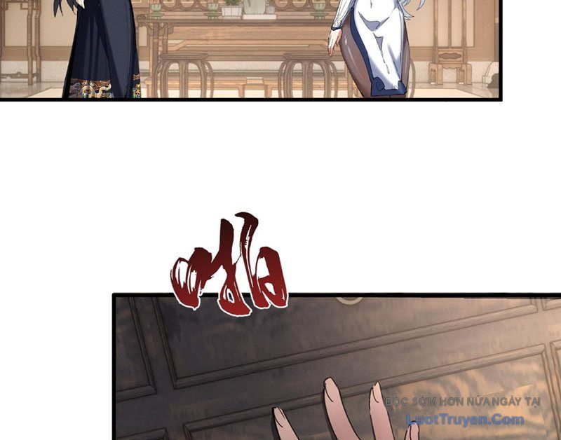Kẻ Thù Của Ta Lại Thành Đạo Lữ Chapter 16 - Trang 2