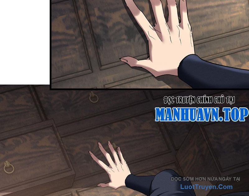 Kẻ Thù Của Ta Lại Thành Đạo Lữ Chapter 16 - Trang 2